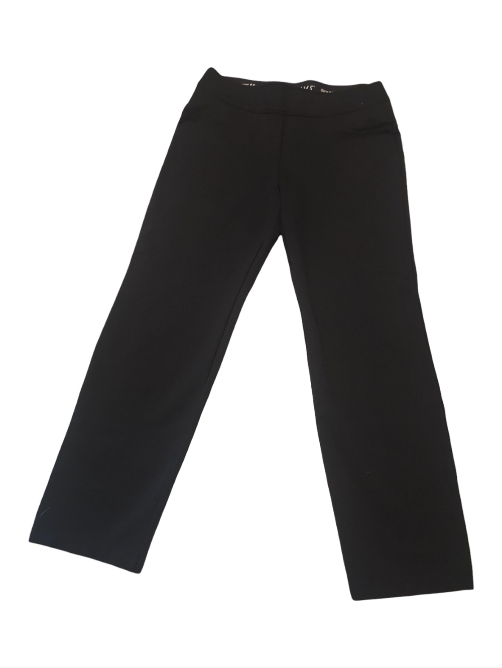 LUXE SLIMS Skinny Pants
